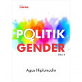 Politik + Gender