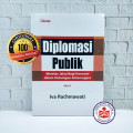 Diplomasi Publik