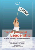 Tranformation Leadership