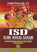 Ilmu Sosial Dasar (ISD)