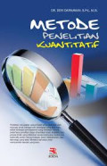 Metode Penelitian Kualitatif