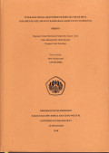 Meli Nurhayanti 170710140002