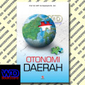 Otonomi Daerah