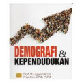 Demokrasi & Keoendudukan