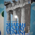 Sejarah Filsafat Yunani: Edisi Revisi