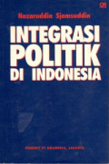 KEUANGAN NEGARA : DALAM TEORI DAN PRAKTEK ED. 5