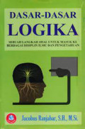 Dasar - Dasar Logika