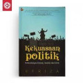MINTRA POLITIK : Nawacita & Akseptabilitas TNI