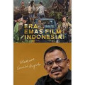 Opini Publik