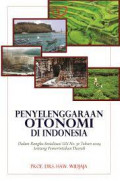 On The Politics Of Migration : Indonesia And Beyond