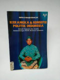 PUSAT & LOKAL : Antara Dominasi, Resistensi