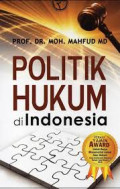 ADMINISTRASI GAJI DAN UPAH