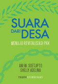 EKONOMI MIKRO ISLAM