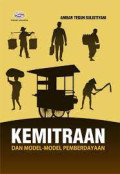 Metode Penelitian Bisnis : Edisi 12 Buku 1