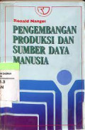 Teori Budaya