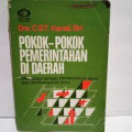 Sosiologi Komunikasi Masa