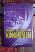 TEKNIK-TEKNIK STATISTIKA DALAM BISNIS DAN EKONOMI