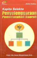 METODE PENELITIAN SOSIAL : Edisi Revisi