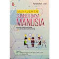 Manajemen Sumber Daya Manusia