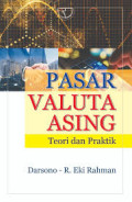 Penganatr Psikologi Sosial