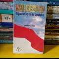 STATISTIKA : Untuk Ekonomi dan Bisnis