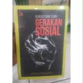 Piramida Pengorbanan Manusia