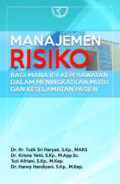 UU ADMINISTRASI KEPENDUDUKAN