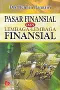 LANDASAN SOSIOLOGI PENDIDIKAN BUNGA RAMPAI
