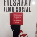 FILSAFAT ILMU SOSIAL