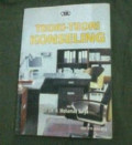 Teori - Teori Konseling