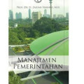 Metode Penelitaian Kualitatif : Edisi Revisi Tahun 2014