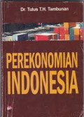 HUKUM ANTAR - GOLONGAN DI INDONESIA