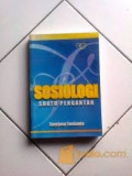 UNDANG-UNDANG LEMBAGA PENJAMINAN SIMPANAN 2004