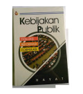 Kebijakan Publik ,Evaluasi Reformasi Formulasi