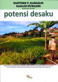 Potensi Desaku