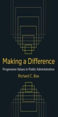Making a Difference