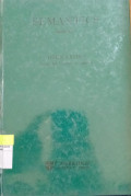 Semantics Volume I