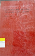 Discourse and Literature: The Interplay of Form and Mind
