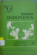 Analisis Pengajaran Bahasa untuk Mahasiswa Jurusan Bahasa dan Guru Bahasa