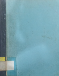 Approaches to Academic Reading and Writing
