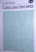 Cara-Cara Bercerita