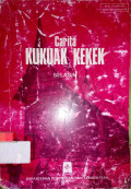 Carita Kukuak Kekek