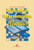 Dasar-dasar Keterampilan Menulis