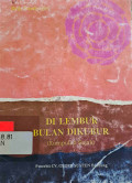 Di Lembur Bulan Dikubur (Kumpulan Sajak)