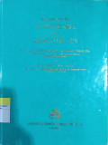 Dictionary of Language and Linguistics