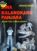 Dina Kalangkang Panjara jeung Tilu Carita Lianna