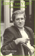 Eddy Van Vliet