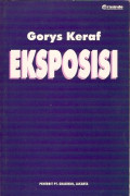 Eksposisi Komposisi Lanjutan II