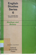 English Studies Series 6