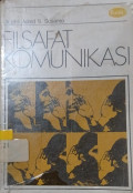 Filsafat Komunikasi